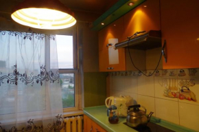  Apartment Khoroo 5  Улан-Батор